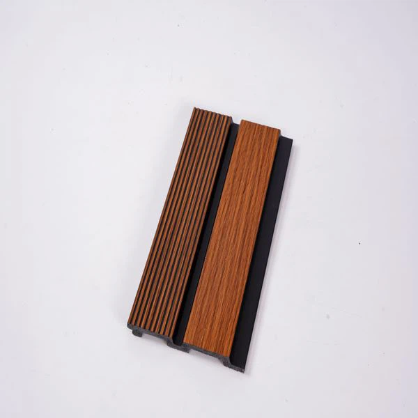 Interior Ps Wall Panel for Home Decoration