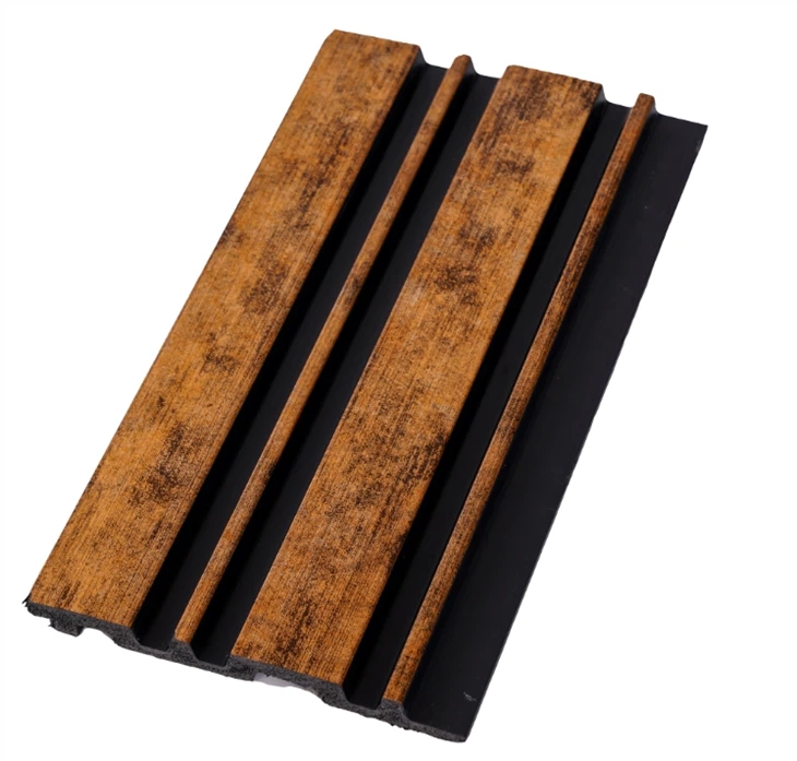 Ps Decorative Wall Panel Ps Decorative Wall Panel