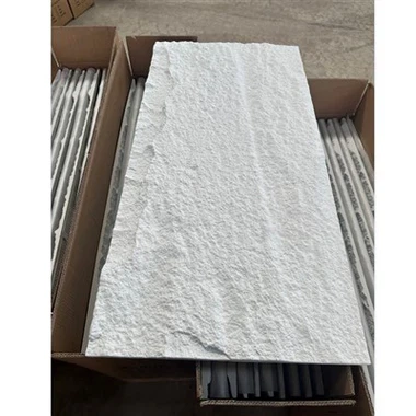Pu Stone Wall Board