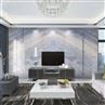 Pvc Marble Uv Sheet Price