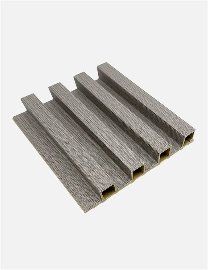 Wood Substitute