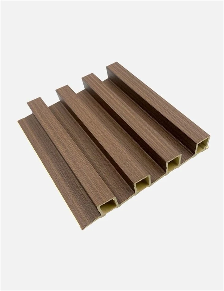 Wood Substitute