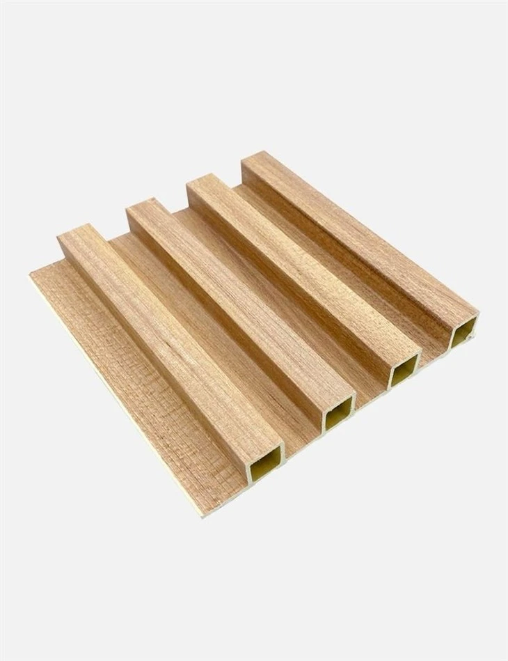 Wood Substitute
