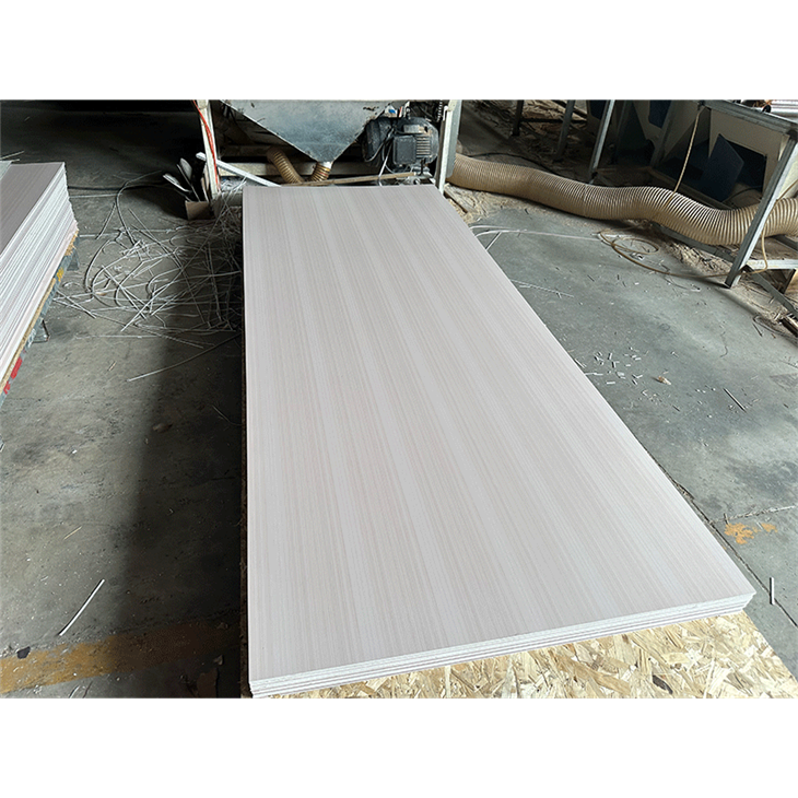 Artificial Marble Sheet