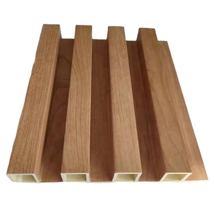 Hydro-Shield | Spa-Grade Composite best