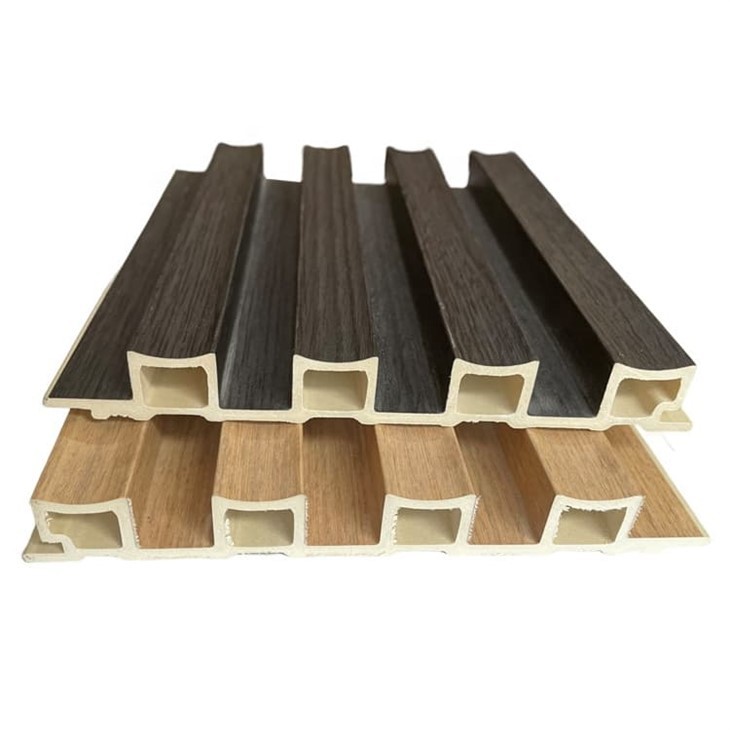 Hydro-Shield | Spa-Grade Composite suppliers