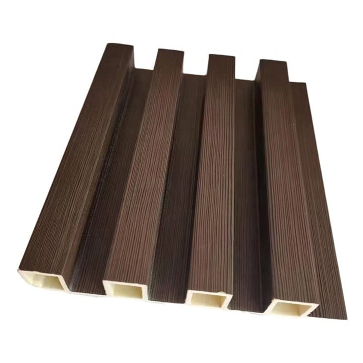 Hydro-Shield | Spa-Grade Composite factory