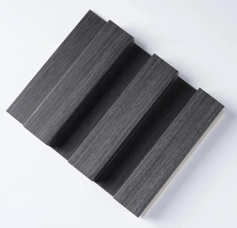 Linear Echo | Sculptural Wall Slat best