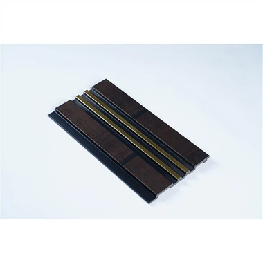 Lightweight PS Wall Panels Easy Installation