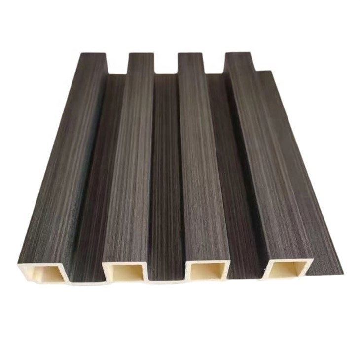 Zenith Matte | Urban Wide-Plank best