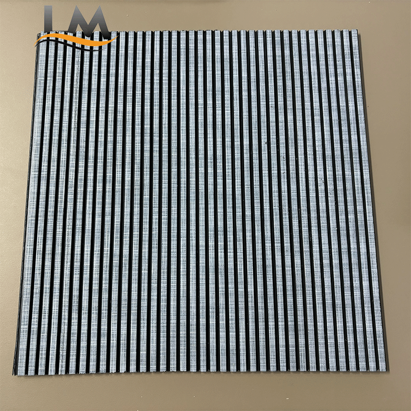 100% Waterproof Ps Wall Panel