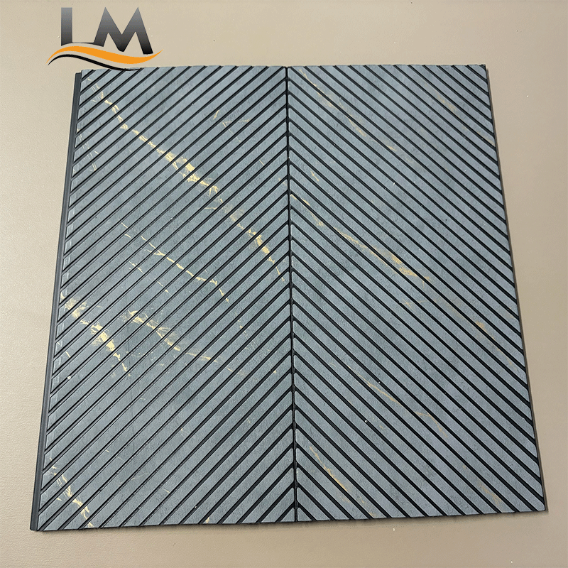 100% Waterproof Ps Wall Panel