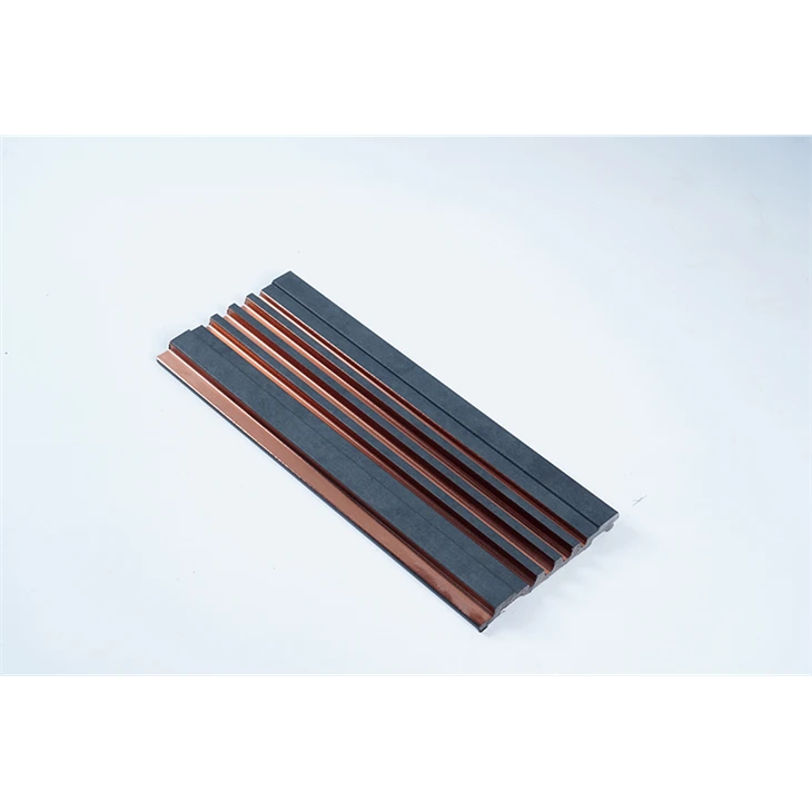 Eco PS Panel, Easy Interior Decor factory