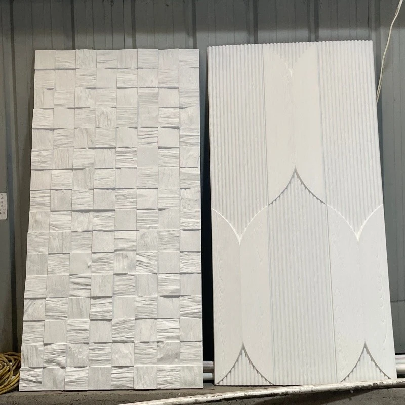 High Quality PU Stone Veneer Decor Wall Panels From Chinese Manufacturer, Quick Installation Stone Cladding For Indoor & Outdoor Use factory