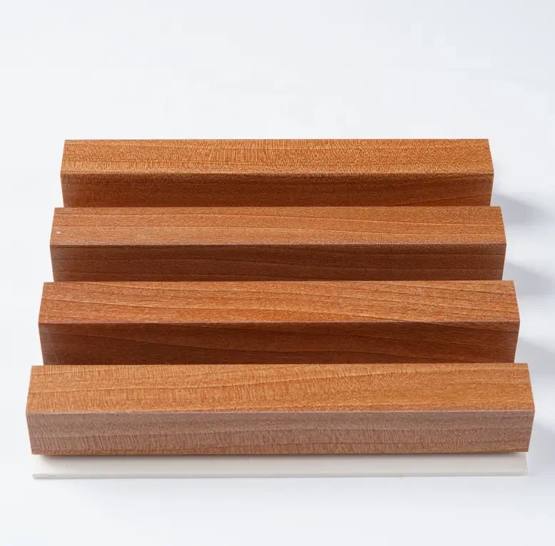 Hydro-Shield | Spa-Grade Composite