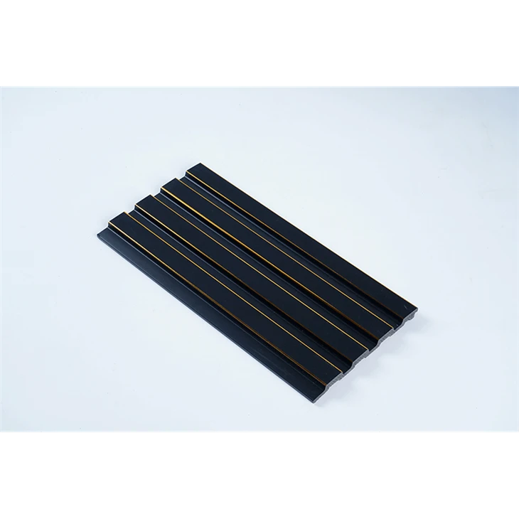 Light PS Panel, Eco Wall Decor high quality