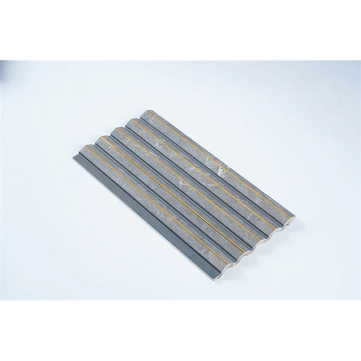 Light PS Panel, Eco Wall Decor factory