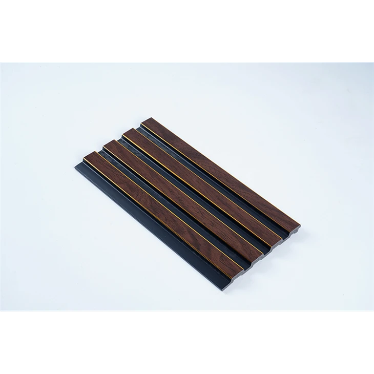 Light PS Panel, Eco Wall Decor price