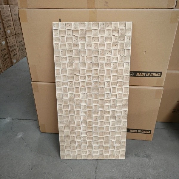 Light PU Faux Stone Veneer best