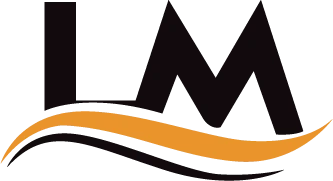 Shandong Laimeng New Materials Co., Ltd.