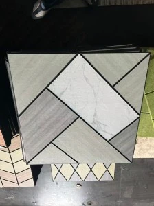 Acoustic Materials Boost Global Exports