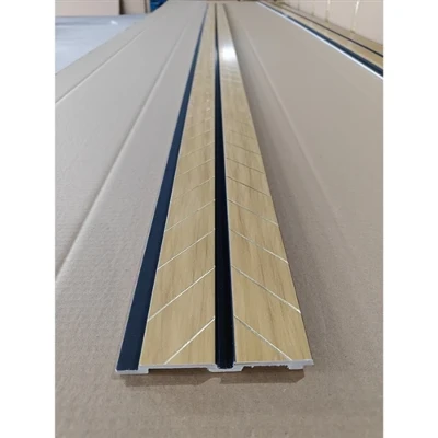PS Wallboards Boom in Global Market