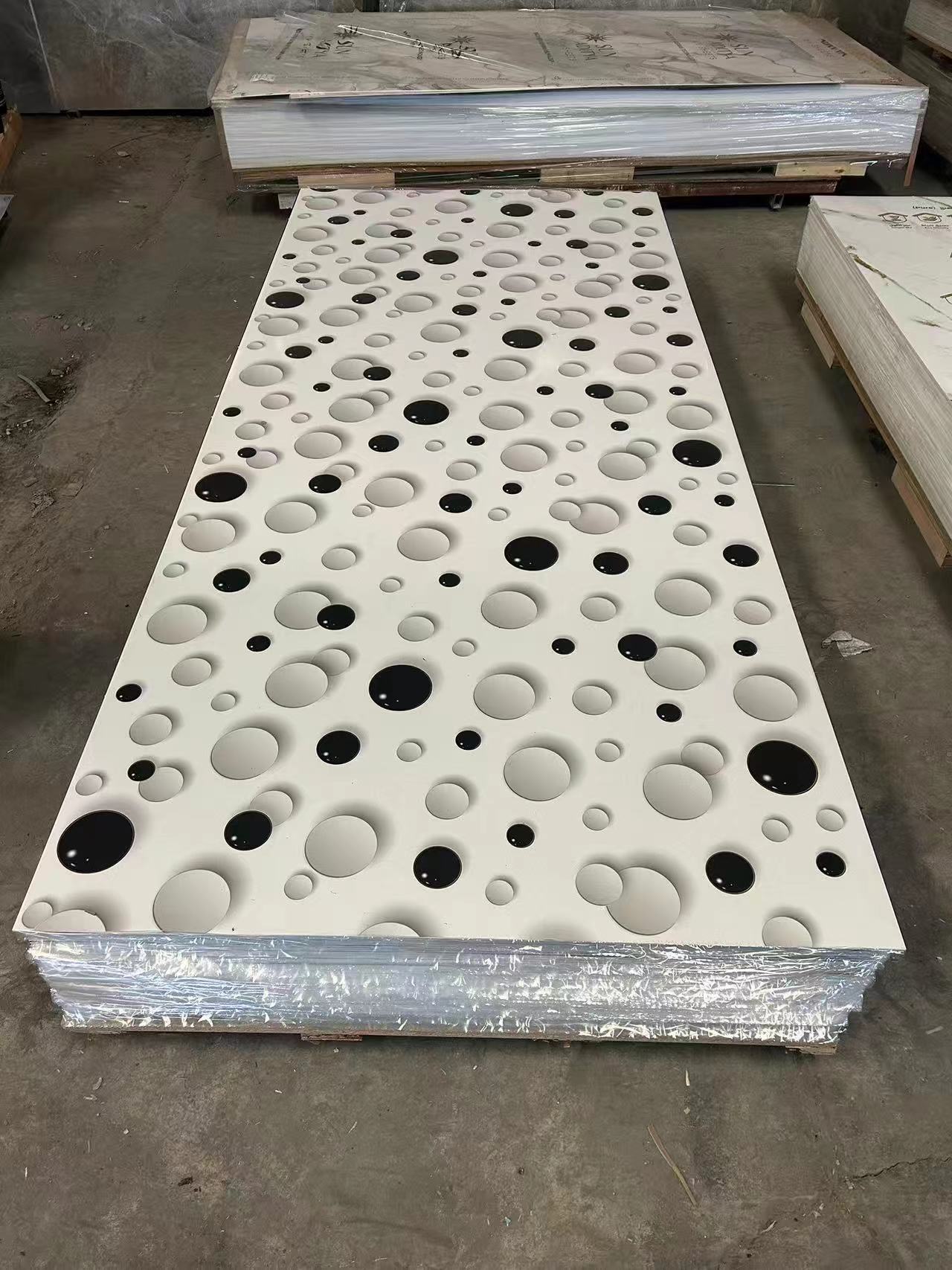 20260227135718 20260227135718