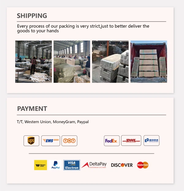 product-600-622 product-600-622