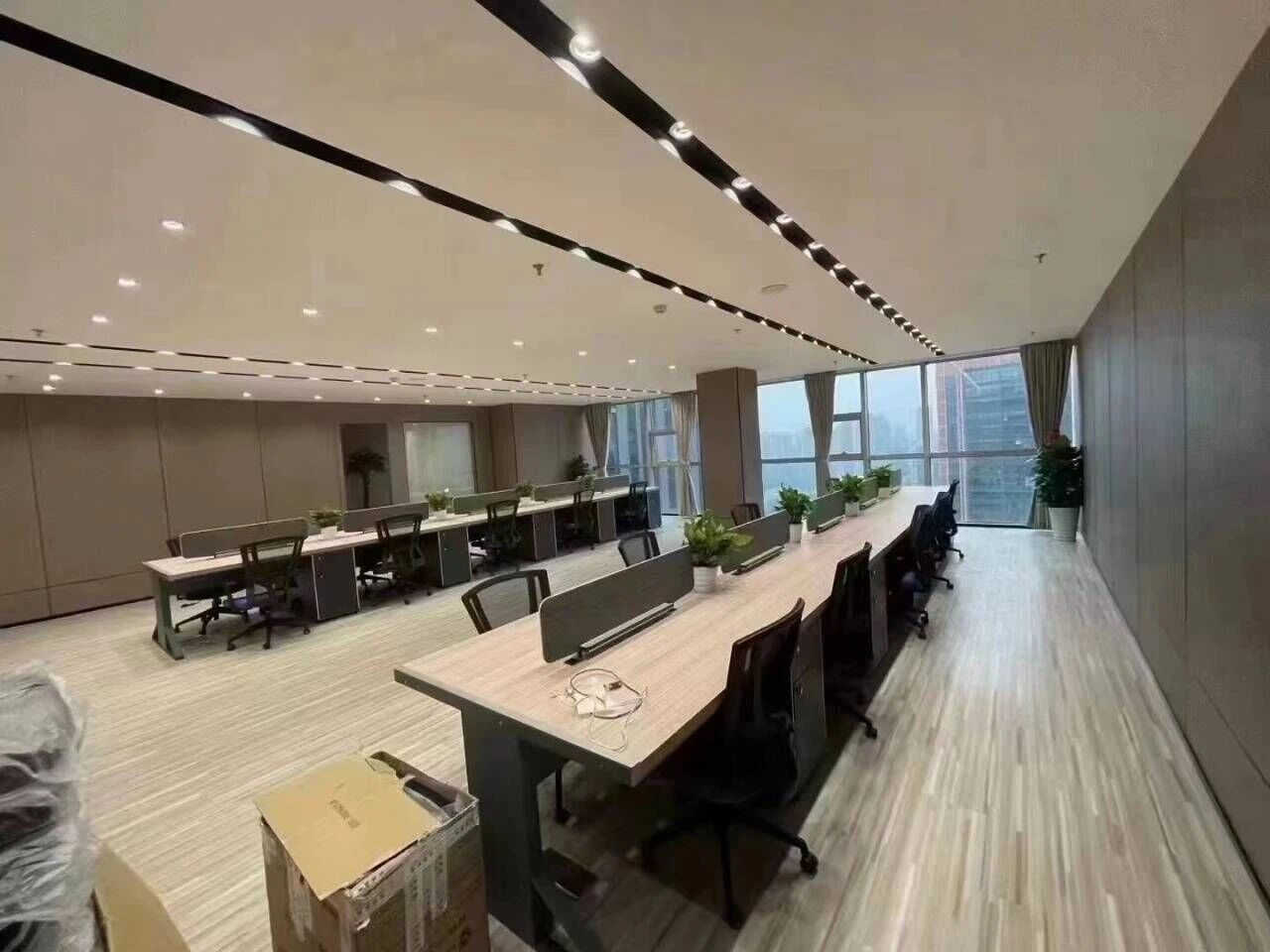QQ20240304154320