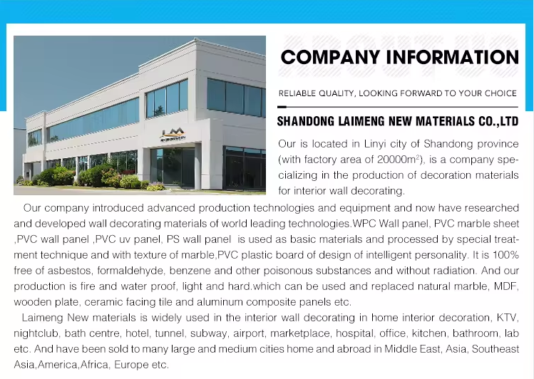 8f7accf54d79161f1aa585be748c344