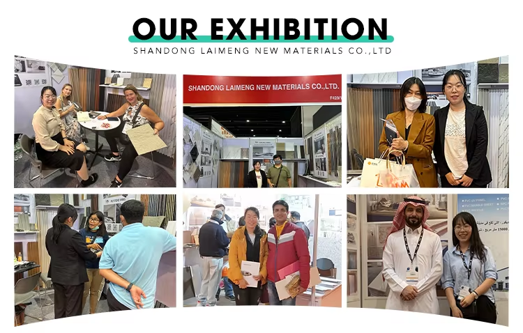 H185ce6d011924d84825f12dce1928c18O