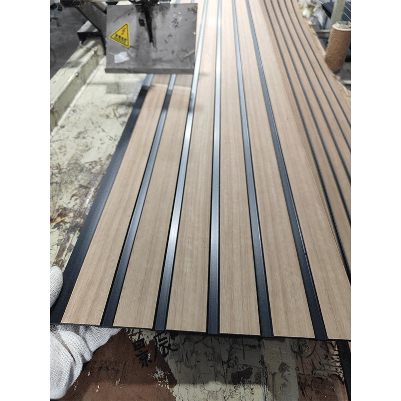 PS Wall Panels Factory Wholesale