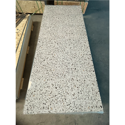1220mm*2800mm*3mm Waterproof Pvc Marble Sheet
