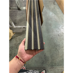 Colorful Ps Wall Panell