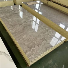 Eco-Friendly Bamboo Charcoal Wood Veneer