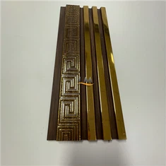 High Quality Ps Wallboard