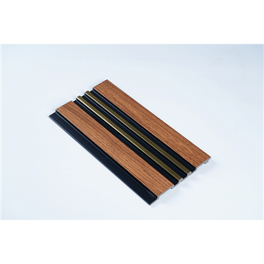 Modern PS Decor Wall Panels