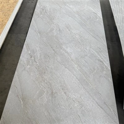 Premium UV Marble Wall Panel For Home, Hotel And Villa Interiors