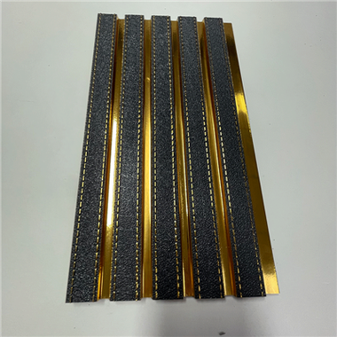 PS Decorative Wall Panels