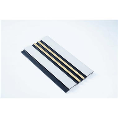 PS Wall Panels Decorative