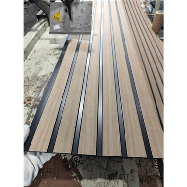 PS Wall Panels Factory Wholesale
