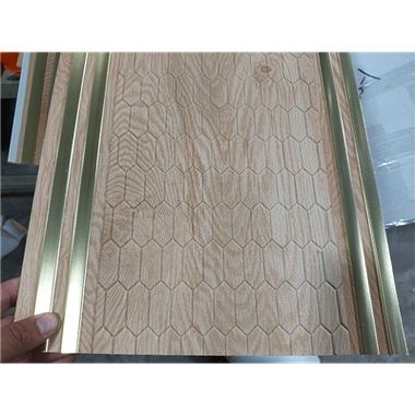 PS Wall Panels Home Interior