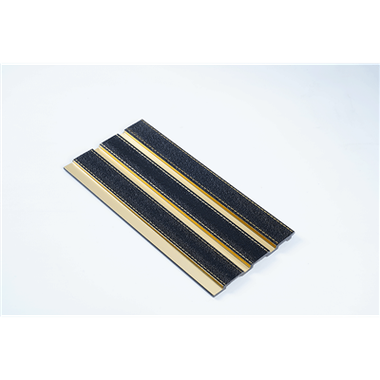 PS Wall Panels Interior Decor