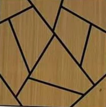 Soundproof Acoustic Wall Panels For Rooms