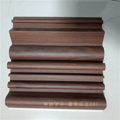 WPC Wall Panels For Decoration
