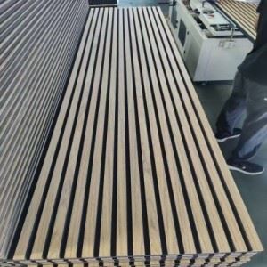 Sound Absorbing Panel For Quiet Space suppliers