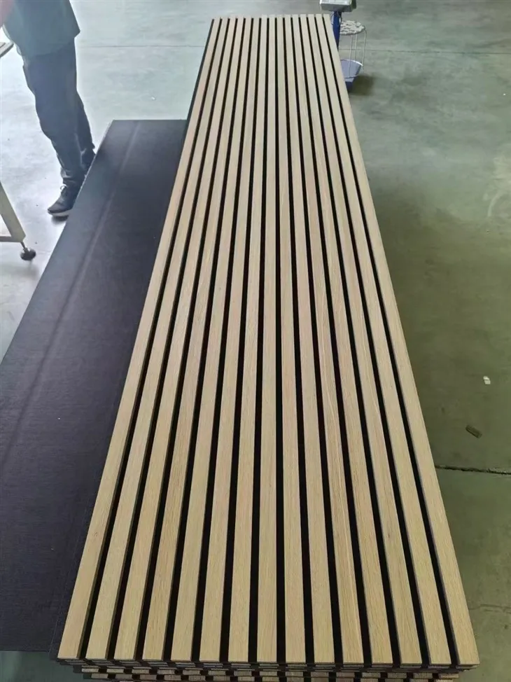 Decor Wood Acoustic Panels For Interiors best