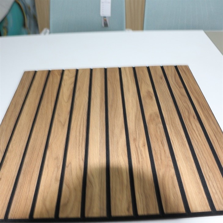 Soundproof Eco Acoustic Panel best