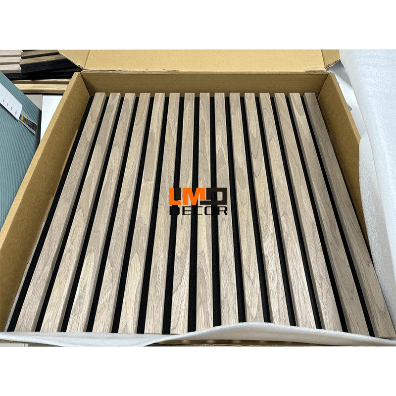 Wpc Wall Panels With Different Colors suppliers